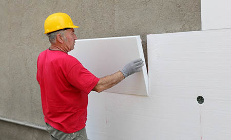 5 dicas de como usar o EPS Isopor® para ter mais economia e rapidez na construção civil 5 dicas de como usar o EPS Isopor® para ter mais economia e rapidez na construção civil