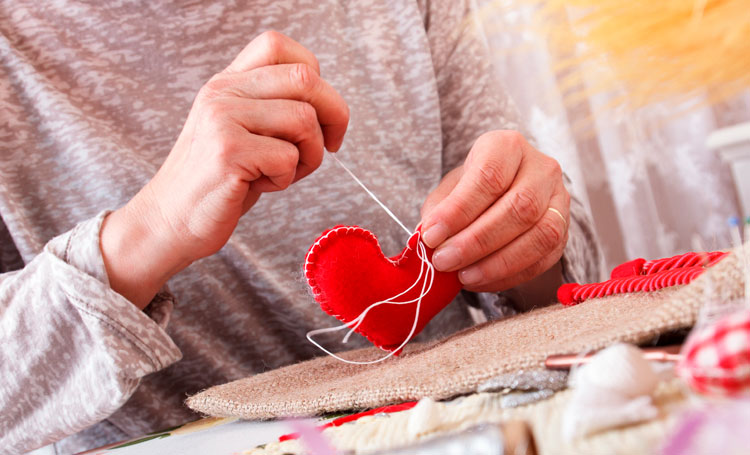 5 Ideias de artesanato para o Dia das Mães - Chaveiro personalizado 5 Ideias de artesanato para o Dia das Mães - Chaveiro personalizado