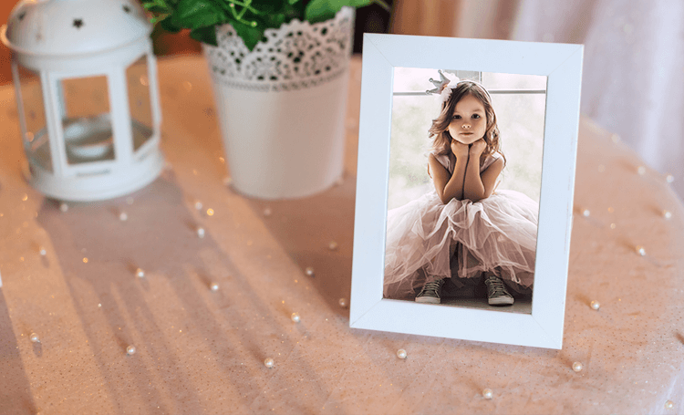 Decoração simples de aniversário com EPS Isopor®: 5 Dicas para a sua festa Decoração simples de aniversário com EPS Isopor®: 5 Dicas para a sua festa