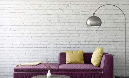 Revestimento de EPS Isopor®: Inovação e eficiência para a sua obra Revestimento de EPS Isopor®: Inovação e eficiência para a sua obra
