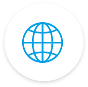 ico-KNAUF