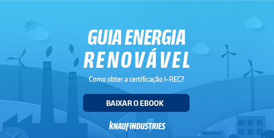 guia energia renovável i-rec