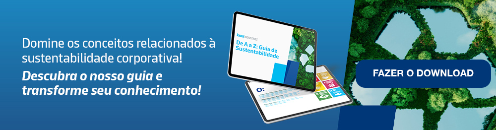 ecovadis o que é