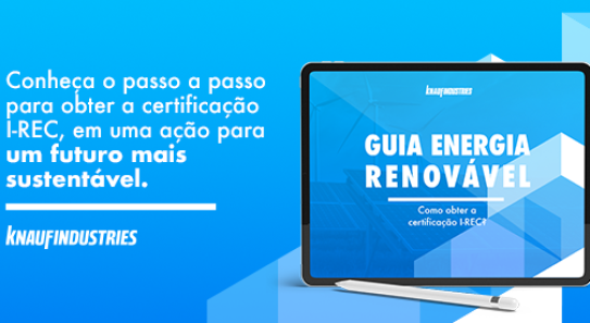 pagina-de-materiais